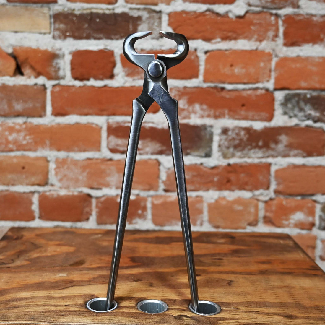 Easy 14&quot; Race Track Nipper