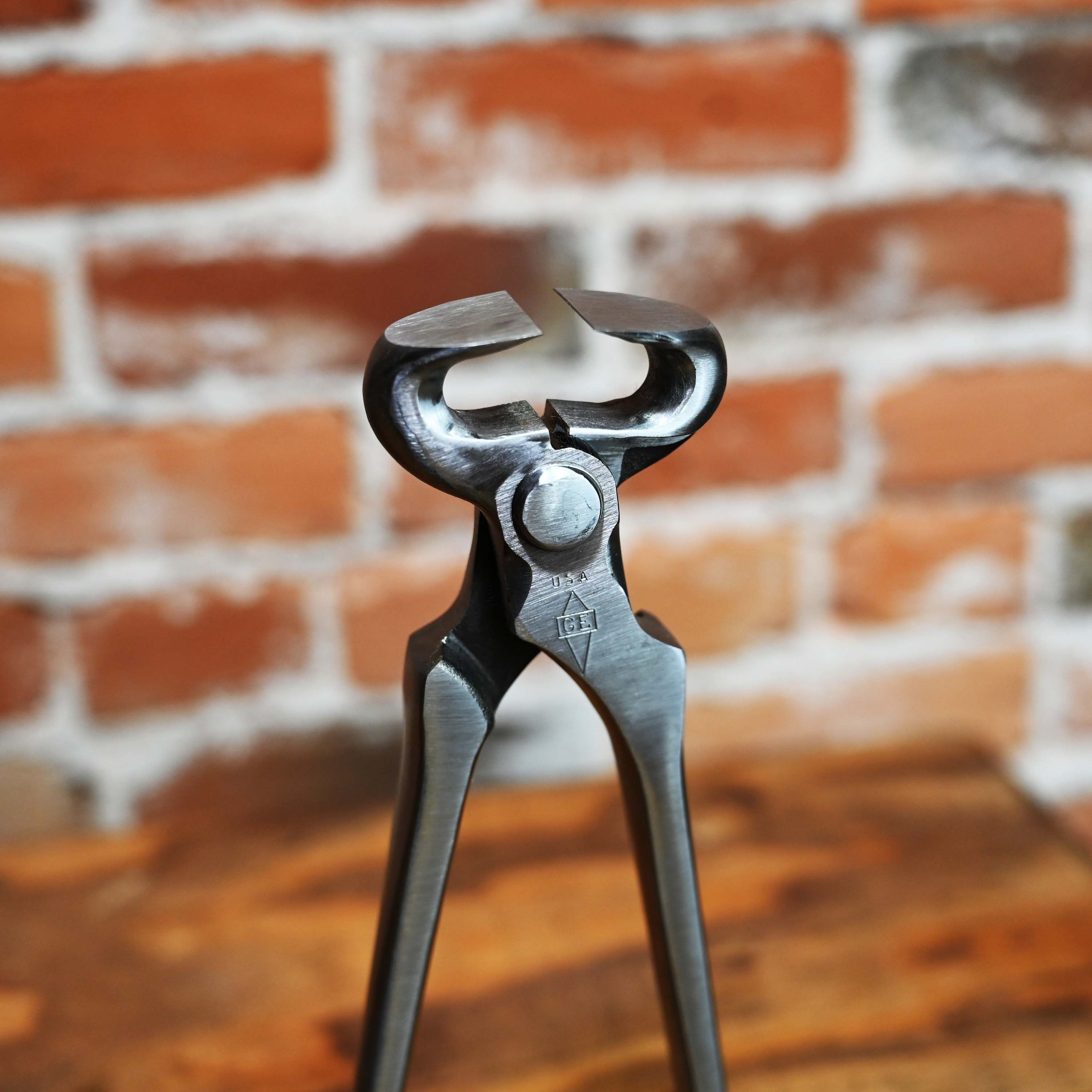 Easy 12&quot; Nipper