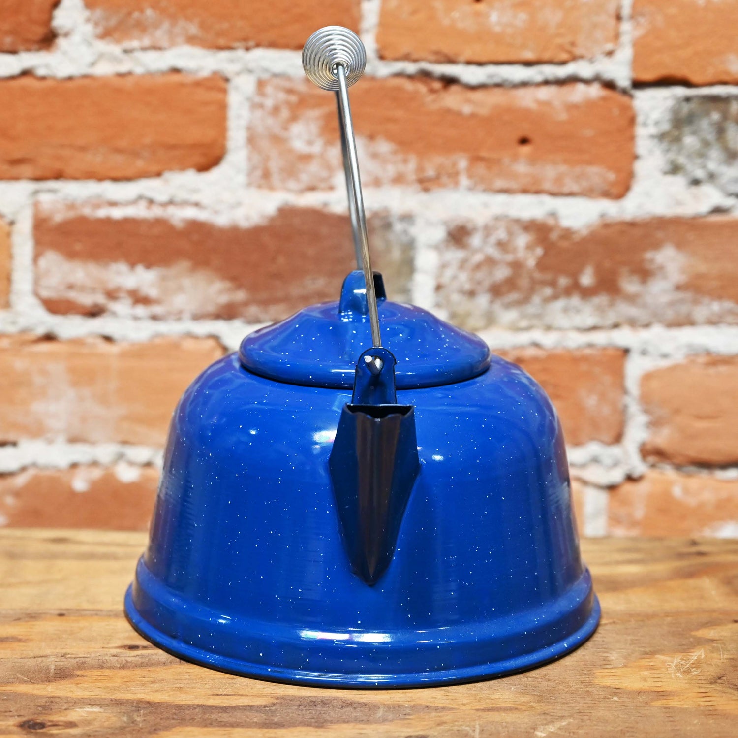 10 Cup Tea Kettle