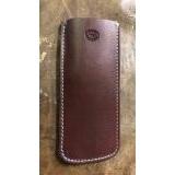 Saddle Plier Leather Scabbard-Atomic 79